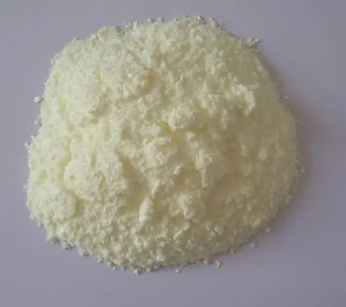 4-三氟甲基苯肼盐酸盐,4-Trifluoromethylphenyl hydrazine hydrochloride