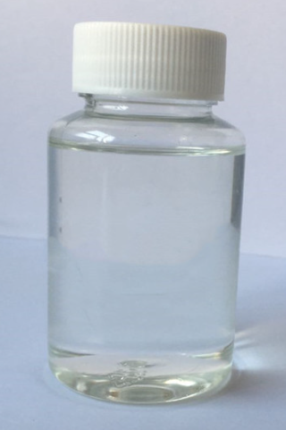 (R)-3-甲基-2-苯基丁酸,(R)-3-Methyl-2-phenylbutanoic acid
