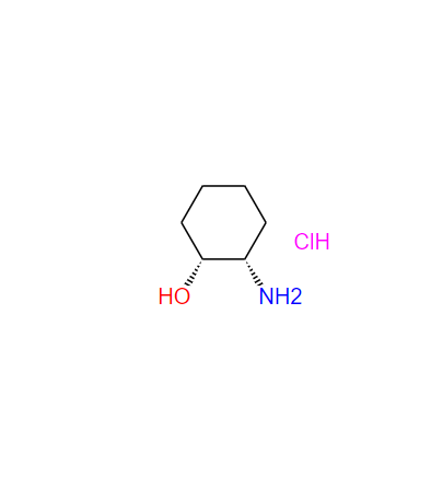 (1R,2S)-2-氨基环己醇盐酸盐,CIS (1R,2S)-2-AMINO-CYCLOHEXANOL HYDROCHLORIDE