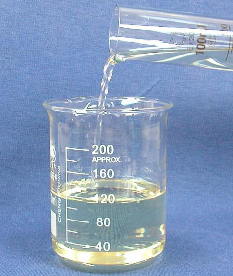 醋酸异辛酯,2-Ethylhexyl acetate