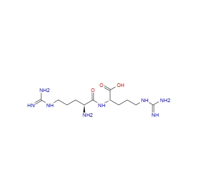 H-Arg-Arg-OH acetate salt,H-Arg-Arg-OH acetate salt