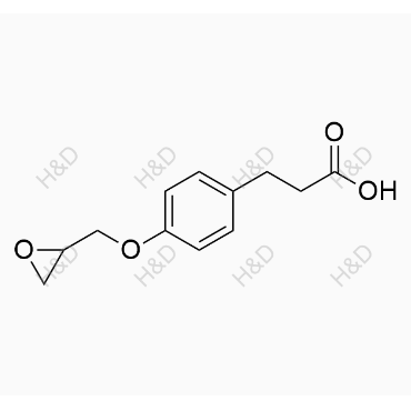 艾司洛尔杂质18,Esmolol Impurity 18