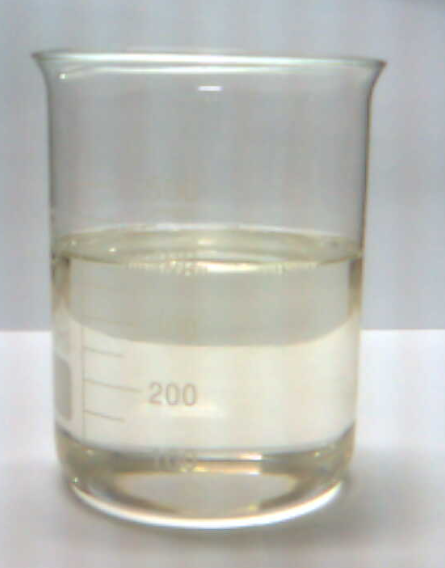 1H-全氟辛烷,1H-Perfluorooctane