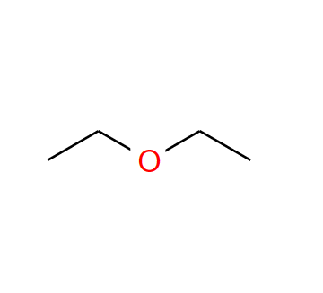 氘代乙醚,DIETHYL ETHER-D10