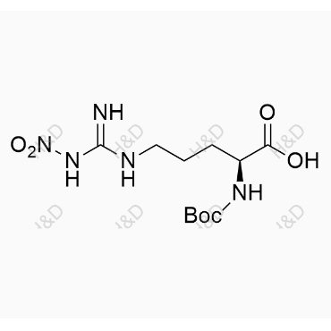 阿加曲班杂质84,Argatroban Impurity 84