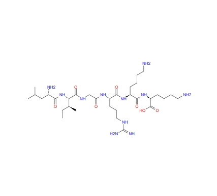 Fibronectin Fragment (1954-1959),Fibronectin Fragment (1954-1959)