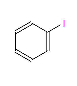 碘苯-D5,IODOBENZENE-D5