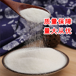 壳聚糖,Chitosan