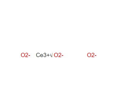 Cerium aluminum oxide,Cerium aluminum oxide