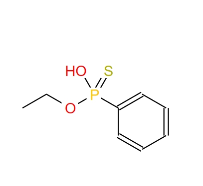 4-甲氧基-苯丙氨酸,H-Tyr(Me)-OH