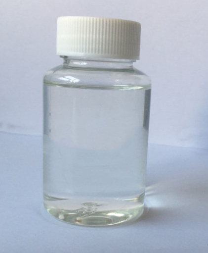 全氟-3,6,9-三氧杂十三烷酸甲酯,Methyl perfluoro-3,6,9-trioxatridecanoate