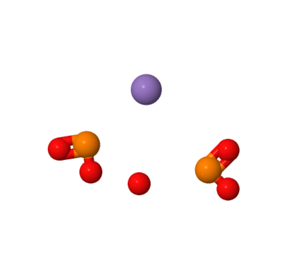 磷酸氢锰,MANGANESE(II) HYPOPHOSPHITE MONOHYDRATE