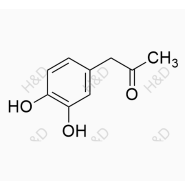 卡比多巴EP杂质 G,Carbidopa EP Impurity G