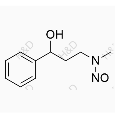 托莫西汀杂质37,Atomoxetine Impurity 37