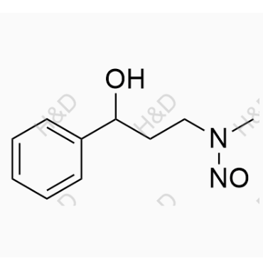 托莫西汀雜質(zhì)37,Atomoxetine Impurity 37