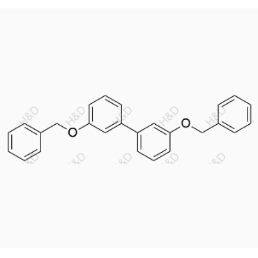 重酒石酸间羟胺杂质42,Metaraminol bitartrate Impurity 42