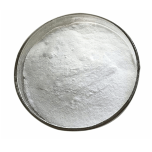 15708-48-2；乙二胺四乙酸二钾镁盐