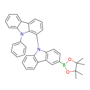 2749512-19-2