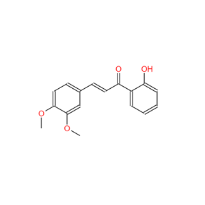 (E)-2