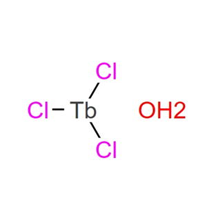 氟化铽 19423-82-6