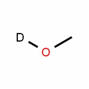胆碱氧化酶,Choline Oxidase,from Alcaligenes,10 units/mg solid