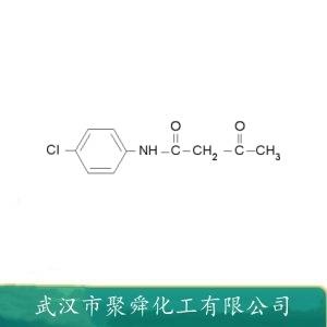 乙酰乙酰对氯苯胺,4′-Chloroacetoacetanilide