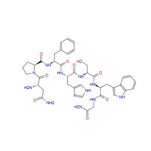 Culekinin Depolarizing Peptide 157536-08-8