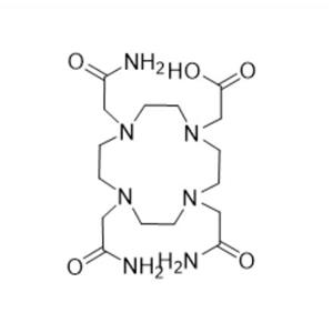 DOTAM-mono-acid