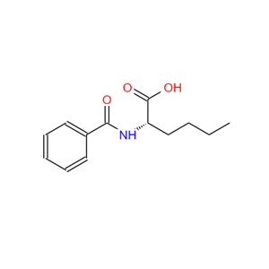 54430-46-5 BZ-L-正亮氨酸