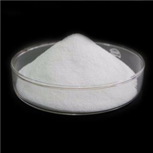 D-蔗糖酸钙四水合物 5793-89-5 葡萄糖二酸钙 食品级 医药级