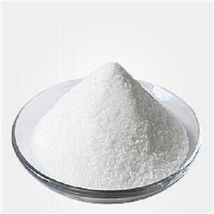 D-蔗糖酸钙四水合物,D-SACCHARIC ACID CALCIUM SALT TETRAHYDRATE