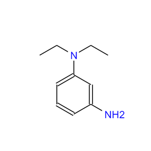 3-N,N-二甲基氨基苯胺