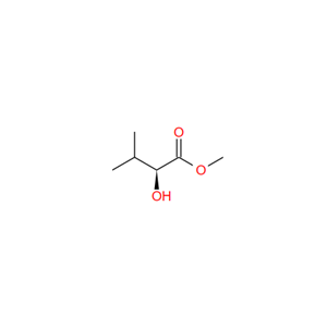 (S)-2-羟基-3-甲基丁酸甲酯,2-(S)-Hydroxy-3-methylbutyric acid methyl ester
