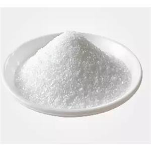 100202-39-9；氮杂环丁烷-3-甲酸甲酯盐酸盐