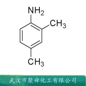 2,4-二甲基苯胺,2,4-Xylidine