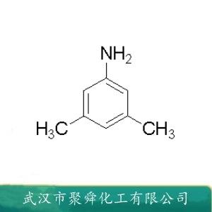 3,5-二甲基苯胺,3,5-Dimethylaniline