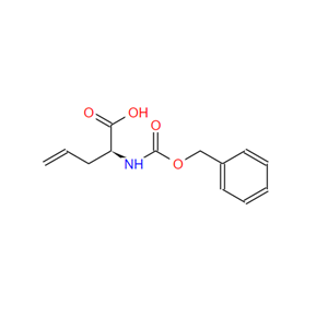 Cbz-S-烯丙基甘氨酸,Cbz-S-Allylglycine