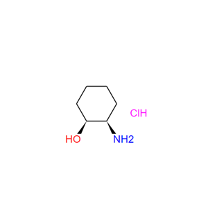 200352-28-9 (1S,2R)-2-氨基环己醇盐酸盐