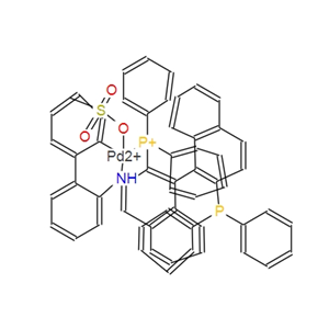 甲磺酸[2,2