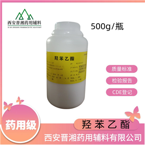 交聯(lián)聚維酮-藥用輔料,Crospovidone