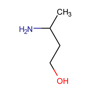 (R)-3-氨基丁醇  61477-40-5