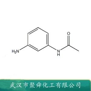 间氨基乙酰苯胺,3-Aminoacetanilide