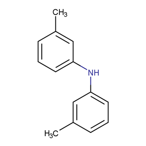 3,3`-二甲基二苯胺 626-13-1