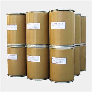 钨酸钠二水合物 10213-10-2 白色粉末 织物防火剂