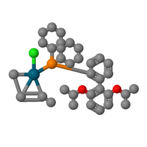 PD-171,RuPhos Pd(crotyl)Cl