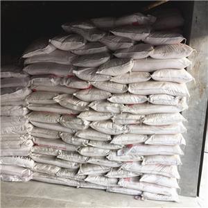 硬脂酸钙，1592-23-0，稳定剂、润滑剂，质量保障