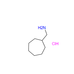 14472-80-1 4-(4-氯苯基)环己酮