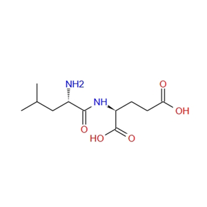 L-亮氨酰-L-谷氨酸 16364-31-1