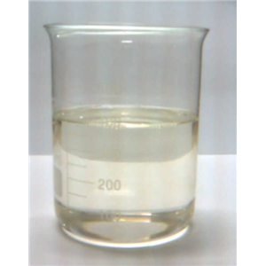 1H-全氟辛烷,1H-Perfluorooctane