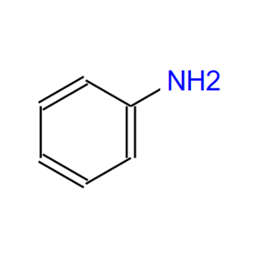 苯胺-2,3,4,5,6-d5,ANILINE D5